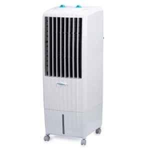 Symphony Diet 12T 12 Litre 170W White Air Cooler with i-Pure Technology