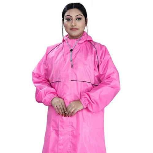 apex raincoat