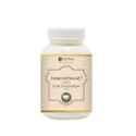 product_img