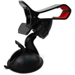 AOW Mobile Holder for Maruti Suzuki Kizashi
