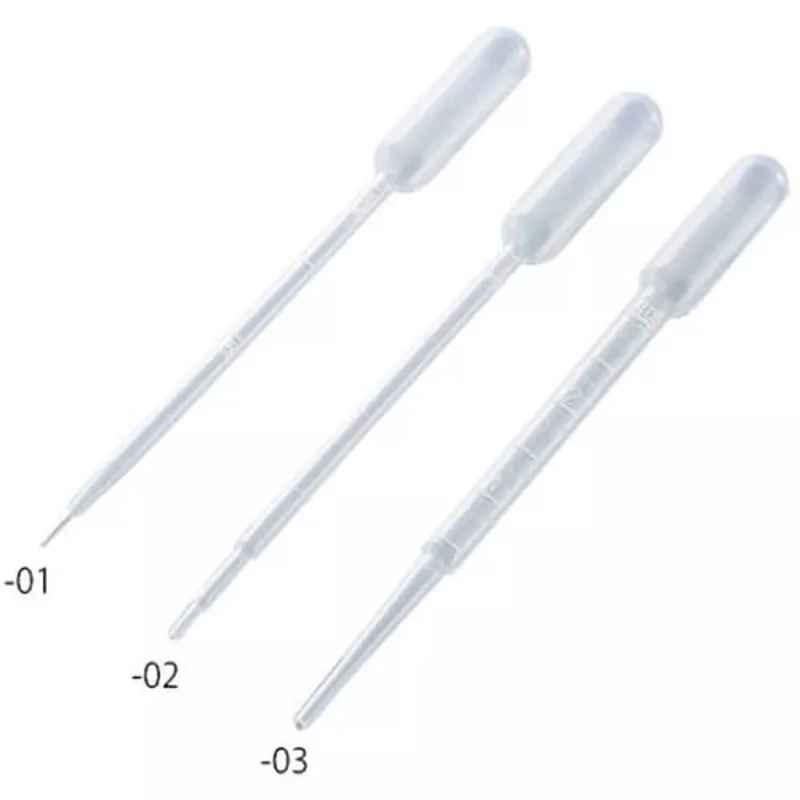 Lab Plus Ultra Low Absorption Centrifugal Filtration Unit, LP-8943 (Pack of 5)