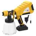 product_img