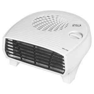 Orpat 2000W Element Room Heater, OEH-1220 (Pack of 2)