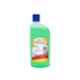 Somany Fraisil 500ml Citrus Disinfectant Floor Cleaner