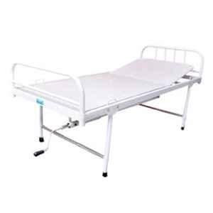Acme 1900x900x600mm General Semi Fowler Bed, Acme-1012