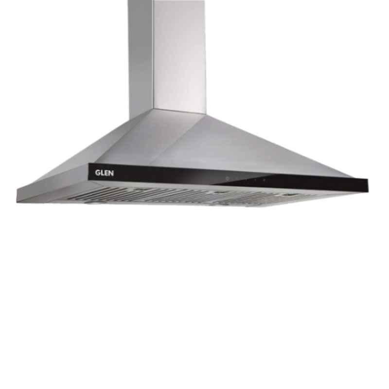 glen chimney 90cm price