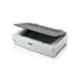 Epson 12000XL Expression A3 Flatbed Photo Scanner, Resolution: 2400-4800 dpi