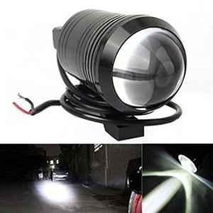 projector led for bike