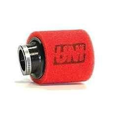 AOW UNI High Performance Motorcycle/Bike Air Filter for Bajaj Avenger