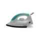 Butterfly Magic 750W White & Green Dry Iron