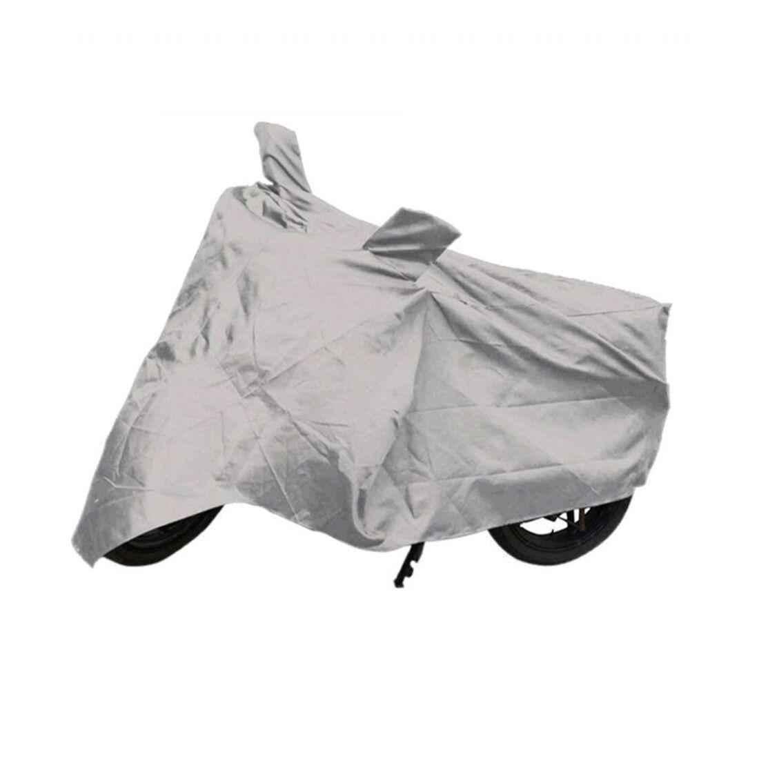 bajaj pulsar 150 bike cover