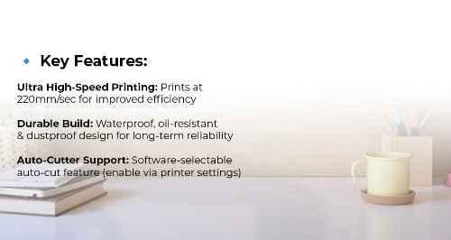 manufacturer details for