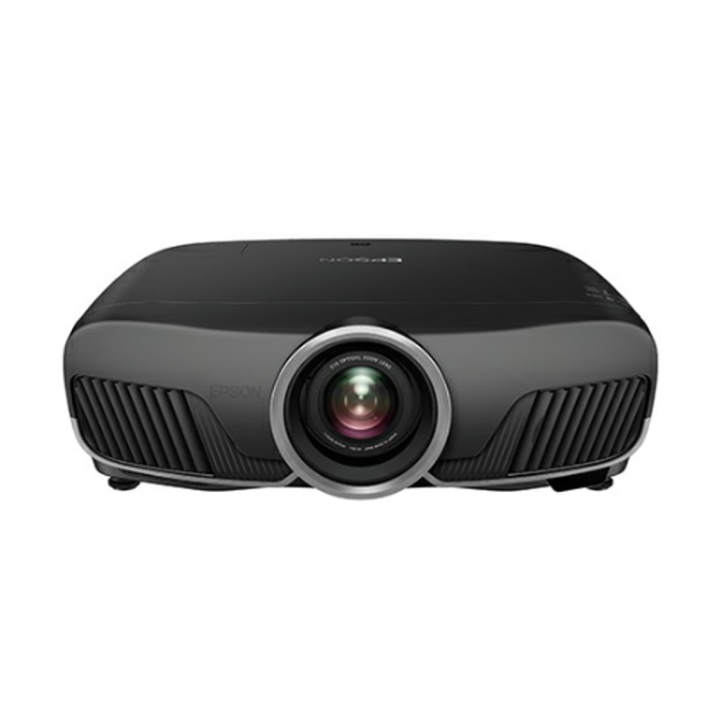 Epson TW9400 3LCD 4K UHD Premium Home Projector, V11H928056
