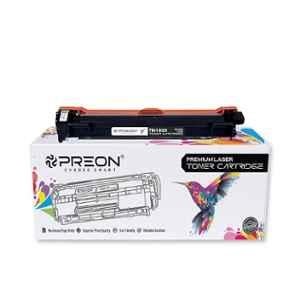 Preon TN-1020 Black Toner Cartridge