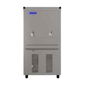 Blue Star SWC 60 Litre Stainless Steel Storage Water Cooler, SWC3060SS