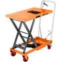product_img