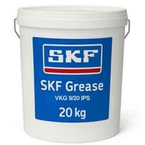 SKF VKG 9/20 IPS 20kg Super Grease