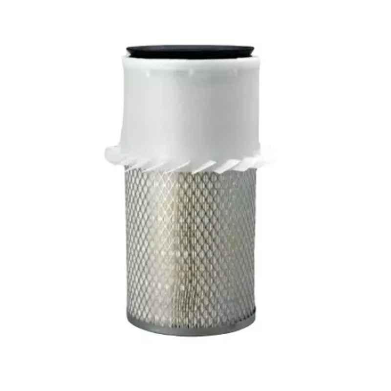 Donaldson P181093 11 inch Cellulose Finned Primary Air Filter