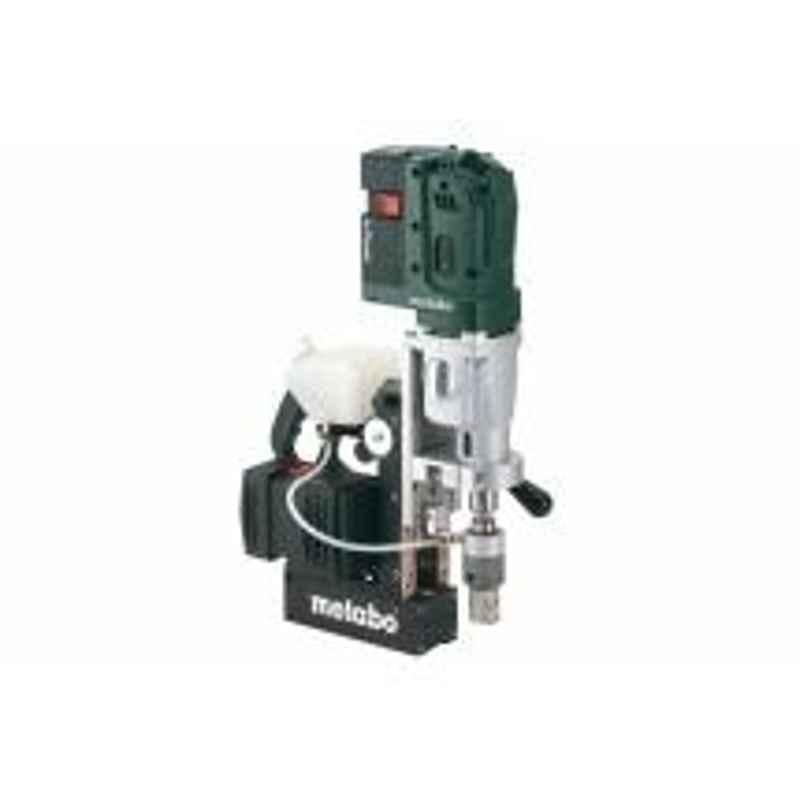Metabo Magnetic Core Drill Machine, MAG 28 LTX 32, Capacity: 19mm