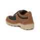 Timberwood TWGTA Low Ankle Steel Toe Tan Work Safety Shoes, Size: 8