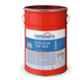 Remmers Induline SW 900 1L Clear Exterior Wood Coating, 377605