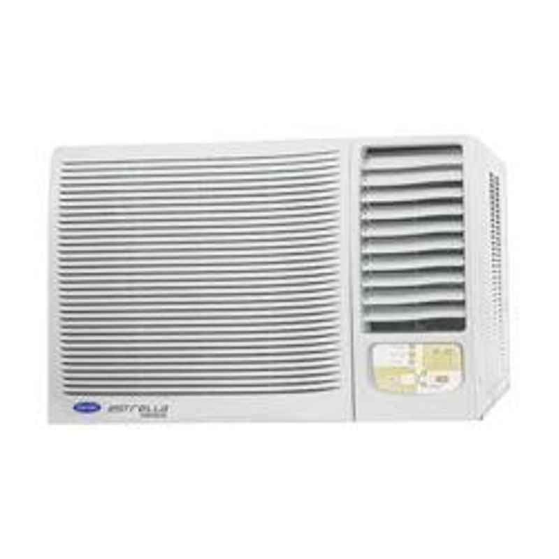 Carrier ac price 1.5 deals ton 5 star