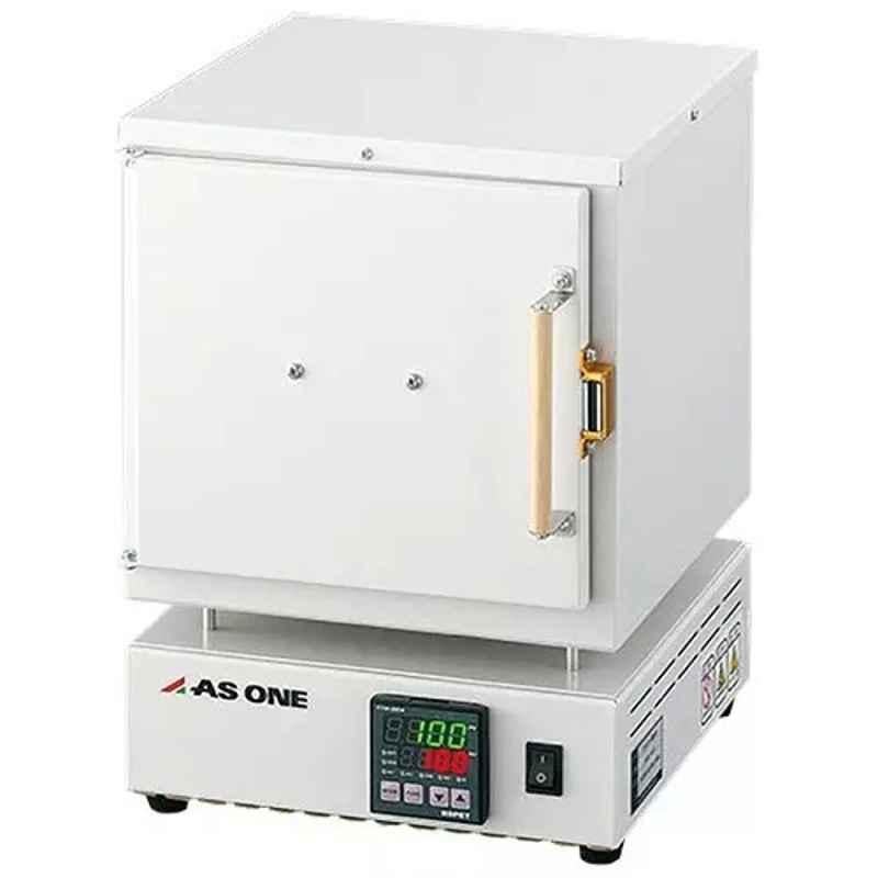 Lab Plus Economy Electric Furnace, LP-12224