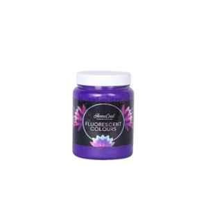 WinnerOne HomeCoat 500ml Jamuni Violet Fluorescent Colour, FC211