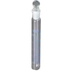 Glassco 19/26 30ml Boro 3.3 Glass Test Tube, 095.502.04A (Pack of 100)