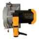 Xtra Power XP-1115 125mm 1450W Marble Cutter