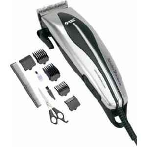 Orbit Belvedere-II 12W Hair Clipper Set For Men (Pack of 2)