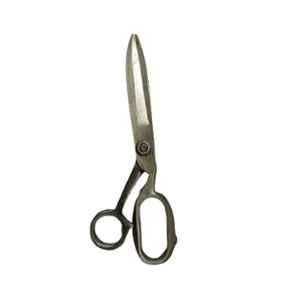 Buy Munix Red Scissors With Safety Cover 128 mm Online at Best