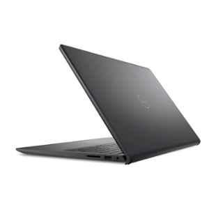Dell Pro 15 Essential PV15250 15.6 inch FHD Carbon Black Laptop with Intel Core i5 1334u/8GB/DDR5 SDRAM/512GB/SSD/Ubuntu & 3 Years Warranty