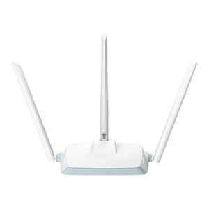 MW330HP  300Mbps High Power Wireless N Router - Welcome to MERCUSYS