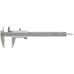 Mitutoyo 0-150mm Digital Vernier Caliper, 530-122