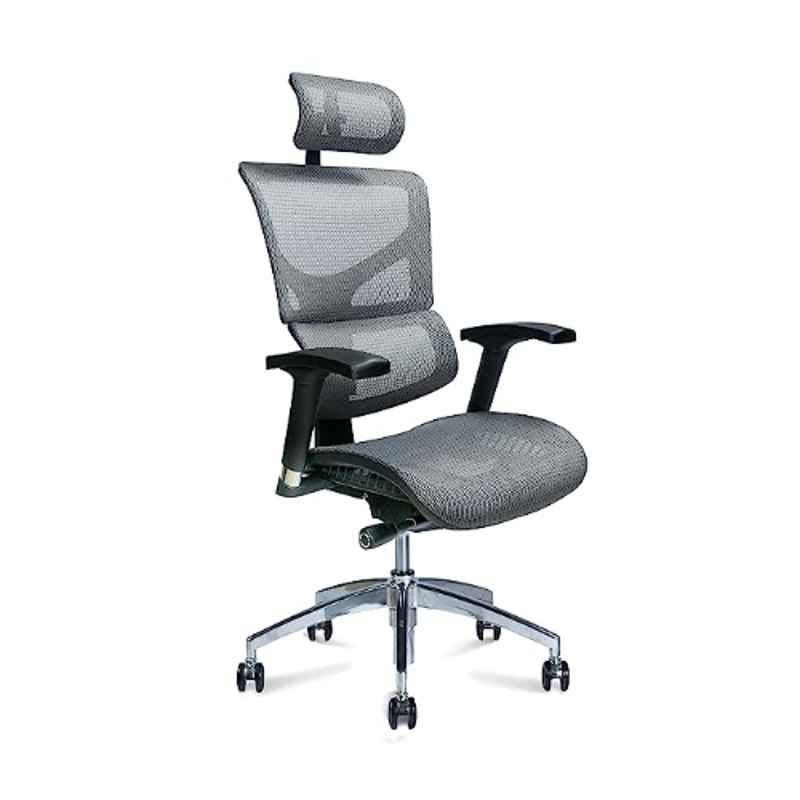 Best high back discount mesh office chair