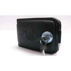 AOW Tool Box for RX 100/135 (Black)