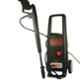 Black+Decker 1600W High Pressure Washer, BXPW1600E
