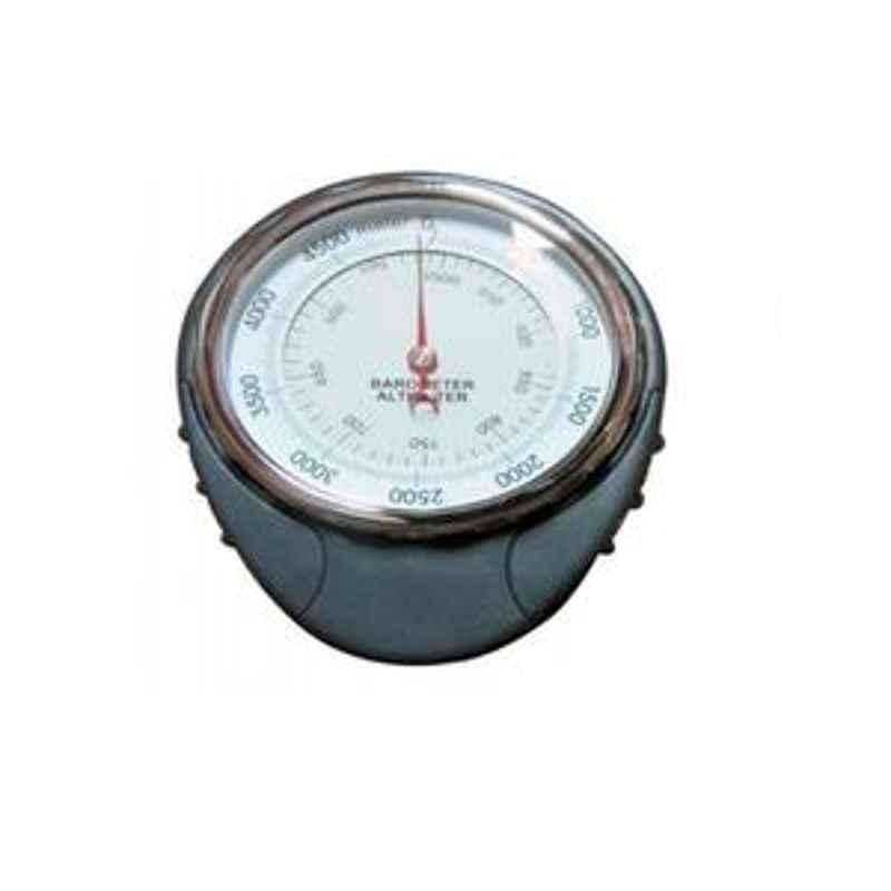 HTC 5000m or 16500 Ft Analog Barometer Altimeter AL-7000