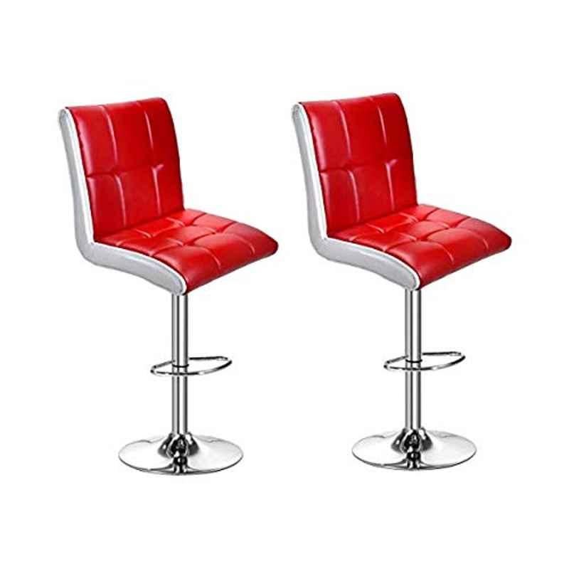 Da urban bar online stool