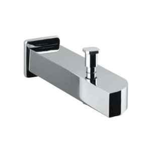 Jaquar SPJ-CHR-85463 Alive Spout Bathroom Faucet