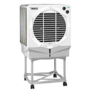 Symphony Jumbo 65 Plus 170W 61L Air Cooler with Trolley