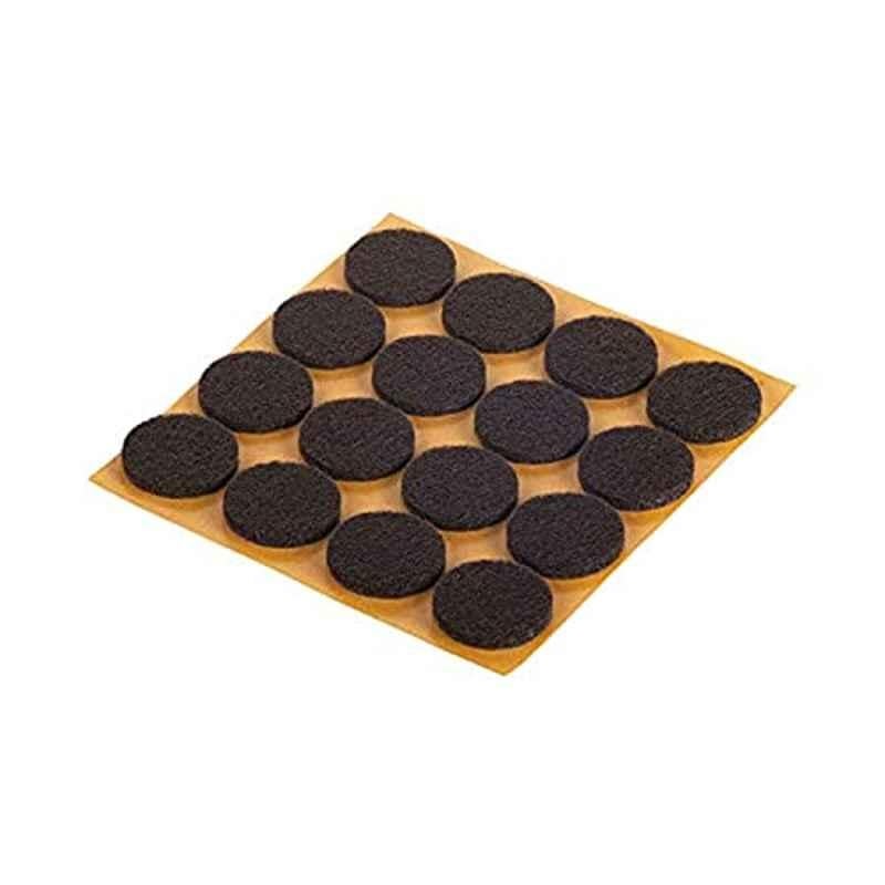 Fix-O-Moll 22x22mm F-Glider