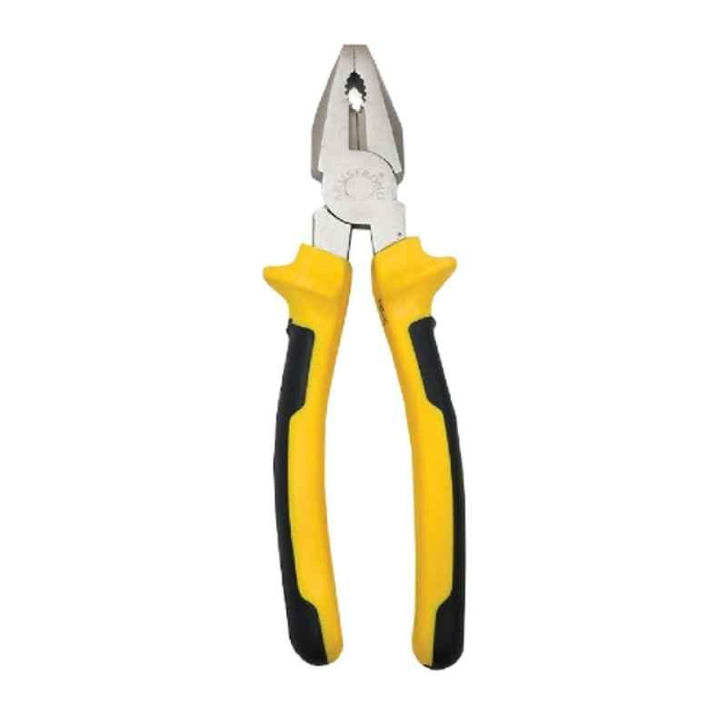 Armstrong 8 inch Combination Plier, NDC