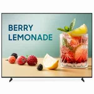 Samsung BE43FX-H2 43 inch 3840x2160p 4K UHD Business TV, LH43BEFH8GULXL