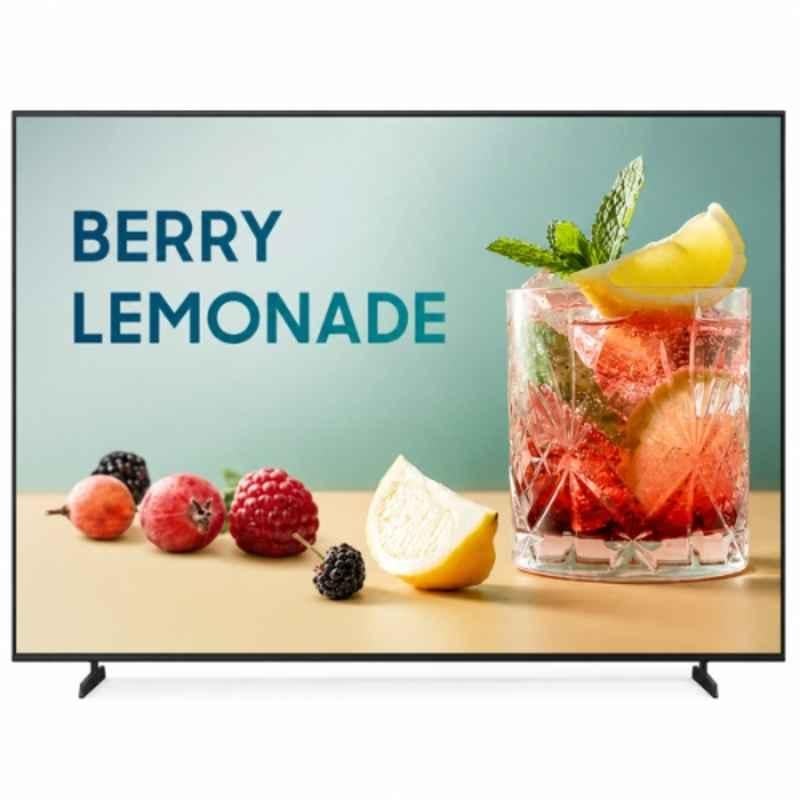 Samsung BE43FX-H2 43 inch 3840x2160p 4K UHD Business TV, LH43BEFH8GULXL