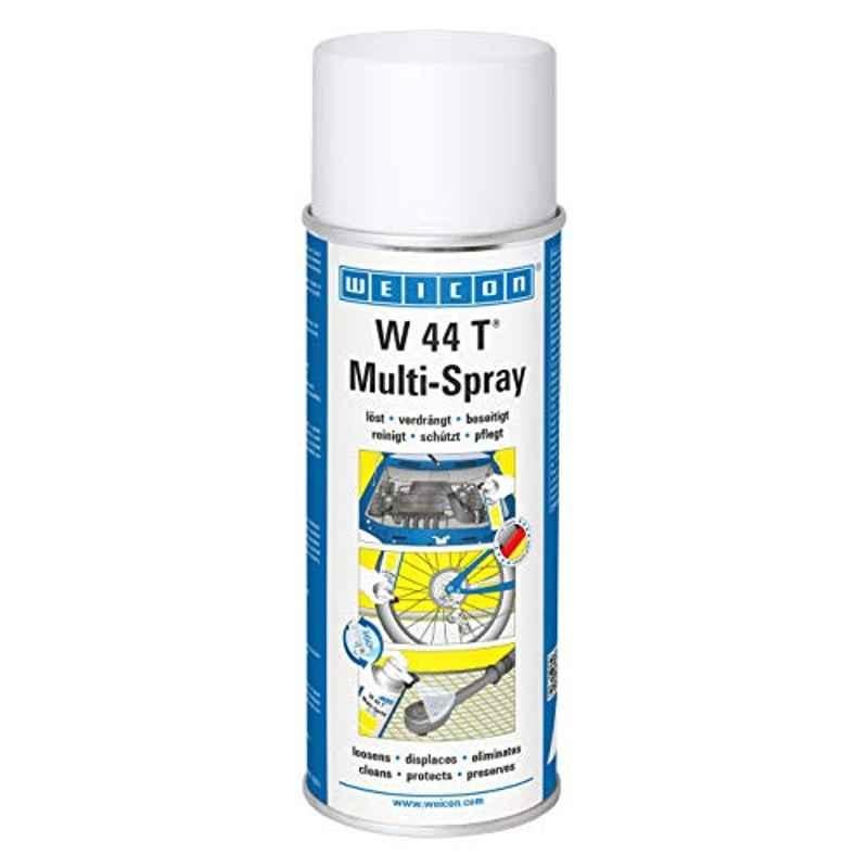 Weicon W44T 330ml Multipurpose Spray, 11251330