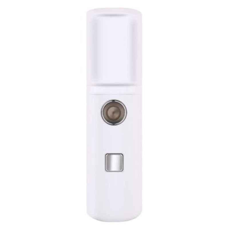 Infinizy Eye Shape Mist (Pack of10)