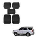 product_img