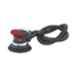 Aeropro RP-17316 6 inch Side Exhaust Air Sander (Pack of 10)
